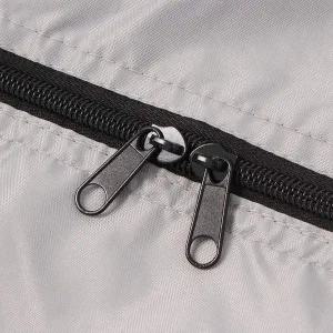 [콩심팥심]트렁크텐트 차량 방수 노지캠핑 차박 꼬리