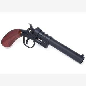 메트로 더스 Ashot 에이샷 가스쉘 샷건 톨 pps 호환 너프