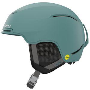 GIRO 지로 스키 헬멧 여성 TERRA MIPS 테라 밉스