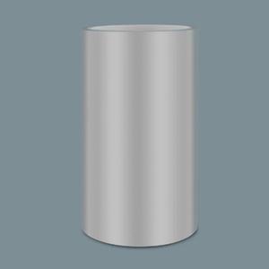 차량 방지 문짝 도어 TPH 범퍼 PPF 문 손잡이 200MM 스크래치 테이프 자동차 문콕 보호 필름 투명 기스