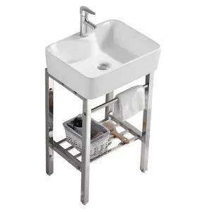 세면대 캠핑장 간이 세면기 소형 팬션 캐릭터 개수대 업소용