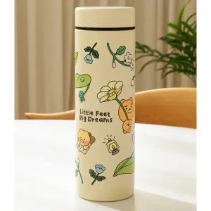 카카오 미니 텀블러 M