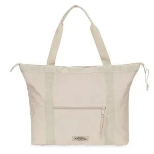 갤러리아 이스트백 16인치노트북수납 MONO SERIES 토트백 트래블토트 EQABS06 9Y9