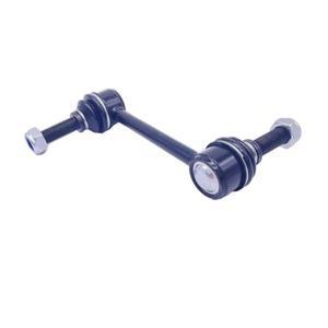 HUMMER H3 2006 - 후방 스태빌라이저 스웨이 바 링크 2개 세트