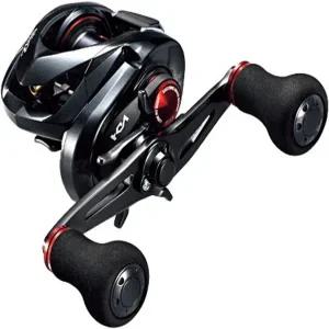 스포츠레저 낚시 시마노 SHIMANO 베이트릴 양축 16 스티레 100PG 오른쪽 100XG 101PG 왼쪽 101XG