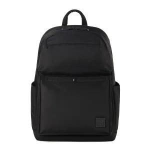 [만다리나덕](대전신세계)백팩 PILOT P8T11651 (17)