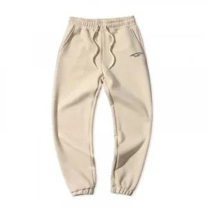 에프씨엠엠 스포츠 테니스 클럽 클래식 조거 팬츠(FACPDT03IV)