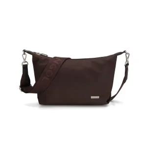 [롯데백화점]캉골 데이 미니크로스백 3364 브라운 (KRFBCB33640)