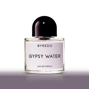 바이레도 집시 워터 GYPSY WATER 오드퍼퓸 50ml 100ml