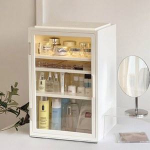 케이스 수납함 릴 립스틱 진열대 꽂이 향수