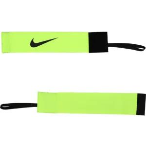 나이키 주장완장 캡틴 암밴드 착용감 좋은