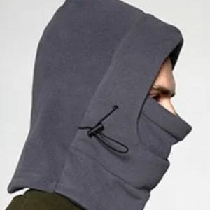 동계형멀티스카프 유소년축구넥워머 3d입체형바라클라바 바라클라바후드집업