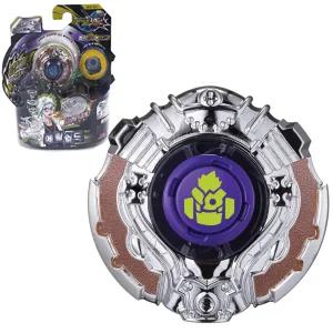 합체팽이 인피니티나도 메탈쉴드