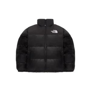 노스페이스 온볼 자켓 패딩 NJ3NQ53A