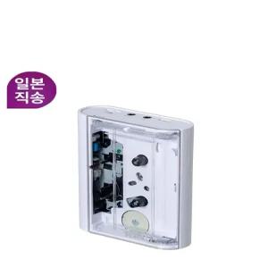 무선 카세트 플레이어 AX-W10C