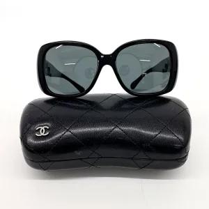 [구구스]중고명품 샤넬 선글라스 (NO 10243029)