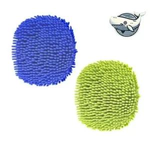 셀프 세차 필수 브러쉬 진공 밀대 청소용 전문 세차솔 세차브러쉬 세차봉 세차밀대