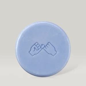 동구밭 린스바 2개