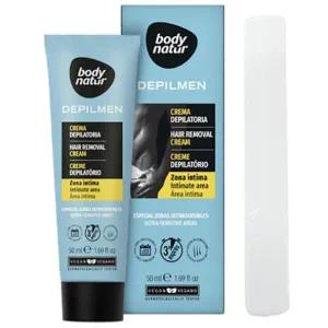 제모 크림 성기 생식기 항문 똥꼬털 배털 사타구니 리무벌 비키니라인 셀프 왁싱크림 50ml