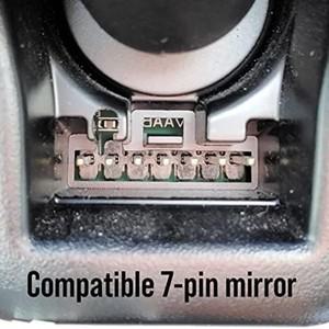 전기차 충전 어댑터쉐보레 호환 포드 호환 혼다 호환 렉서스 호환 미쓰비시 호환 닛산 호환 도요타 호환 스