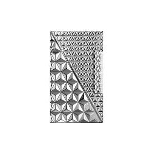 [에스티듀퐁](강남점)더블 파이어X 라인2 라이터 팔라듐 CA16645C