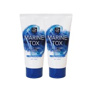 [미쟝센]미쟝센 마린톡스 트리트먼트 300g x2