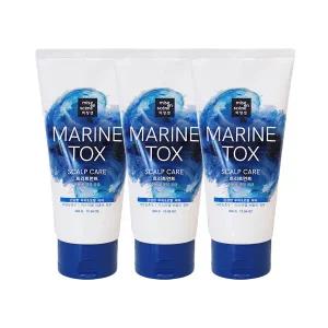 [미쟝센]미쟝센 마린톡스 트리트먼트 300g x3