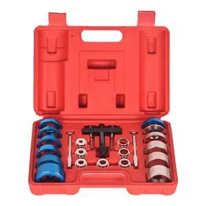 CV 조인트캠축 오일 도장 분해  조립 도구 세트 곡선형 샤프트