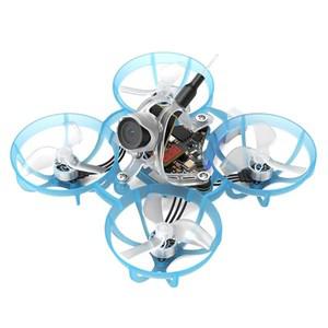 배터리 케이블BETAFPV Air65 65mm 1S ELRS 2.4G BNF Whoop 프리스타일 레이싱 RC FPV 드론 (에어 브러시리