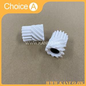 헬리컬 후지 기어 327D1060209 10 + 16.T.O. 프론티어 500/550/570 디지털 미니 소형랩용