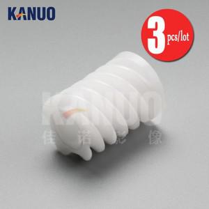 (3개/세트)/ 34B7499883 후지 웜 기어 프론티어 330/340/350/355/370/375/390 디지털 미니 소형랩 예비 부