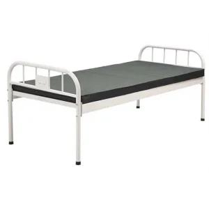 보건실 침대 간이 양호실 의무실 주사실 진찰 베드