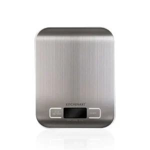 [골드스마일]키친아트 주방용 전자저울 1kg