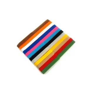 [골드스마일]반려동물구분표 애완동물구분목걸이12P 반려동물목걸이