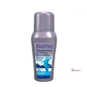 키위신발운동 바마 하얀 백화제 화이트 스포츠 슈케어 얼룩제거 흰신발세제 백색운동화 화이트너 화관리fgh