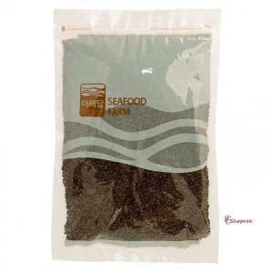 볶지 결명자 1kg 않은rst643