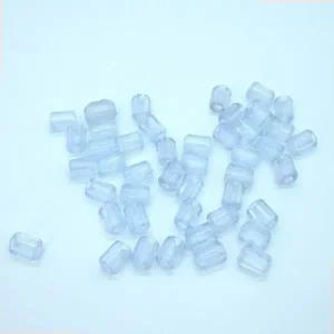 미끄럼방지 싱크대 고무링 싱크대 주방정리소품 부품