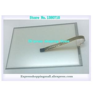 제안 SCNAT(A5)FLT15.0Z010H1R 터치 스크린 유리 패널