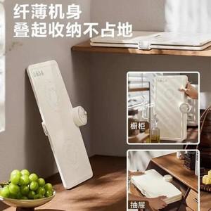 따뜻한 식탁 보온 보드 플레이트 2 기어 조절 겨울 머그 워머 220V