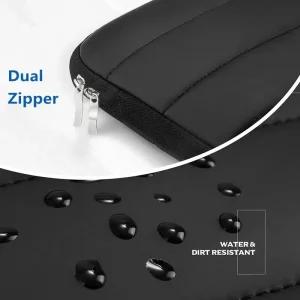 이북리더기파우치 케이스 삼성 갤럭시 탭 S10S9S8 울트라 146인치 MacBook Air 13136 Pro 13 14인치 노트북