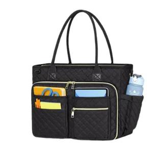 성경책커버 표지 케이스 대용량 책 보관 가방 방진 학습 성경 가방량 노트북 토트 백