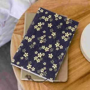 성경책커버 표지 케이스 책 천 학교 학생 유행 성경 보호대