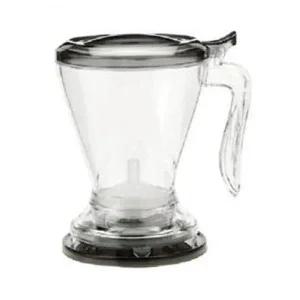 [골드스마일]편리한 커피 제조기 자동 원두 커피 머신 사무실 커피 메이커