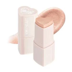 터치인솔 프리티필터 인마이 하트스틱 하이라이터