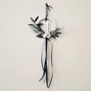 프리저브드 미니 드림캐쳐