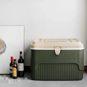 [골드스마일]아이스탱크 얼음 아이스뱅크 3종