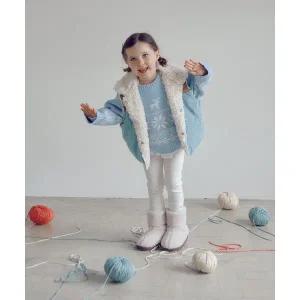 [로아앤제인](신세계 사우스시티)(양면) 도토리숲 베스트