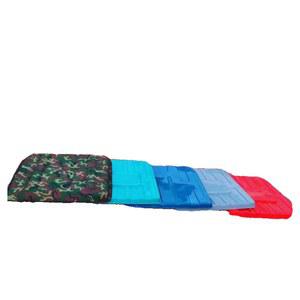 바람막이 레인커튼 전동스쿠터 투명천막 비막이 전동차 3륜 70cm x 145 4륜