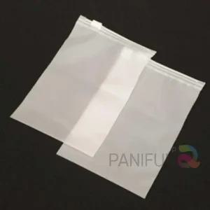 PE지퍼백 캐리어지퍼백 10x15 슬라이드지퍼백 지퍼팩 지퍼비닐팩 슬라이딩지퍼백