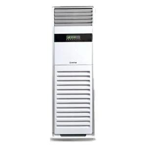 [캐로스] 석유온풍기 CAH-L344D 등유 난방기 대형 산업용 업소용 열풍기